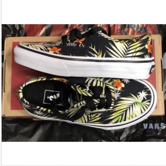 vans decay vans decay